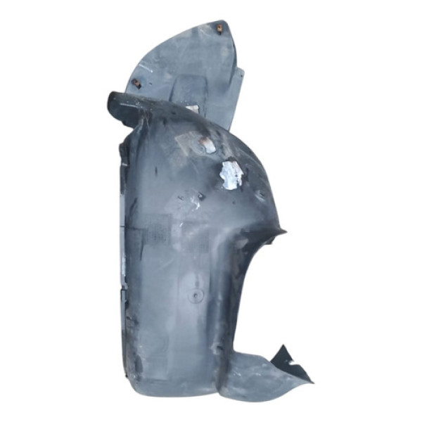 Parabarro Dianteiro Gol G5 G6 G7 G8 Esquerdo Original