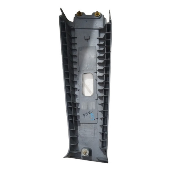 Acabamento Superior Coluna T Ld Hyundai Tucson Ref 2051