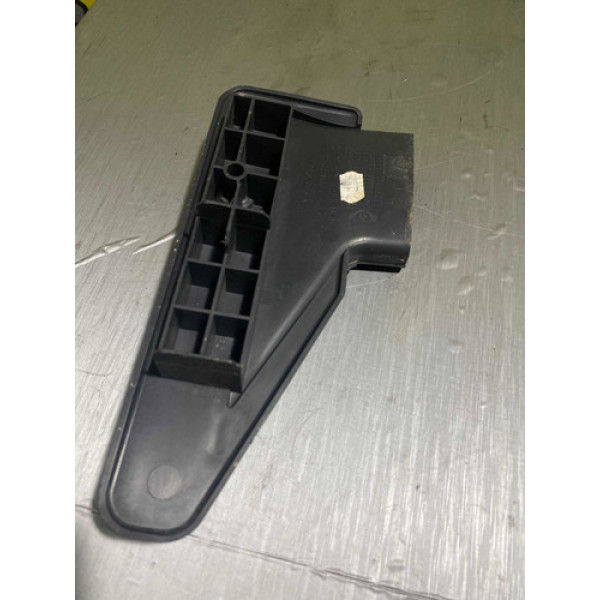 Duto Saída Ar Direito Citroen Picasso 1.6 2007