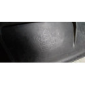 Vedador Tampa Saida Ar Ext Original Gm Vecta Astra 90589724