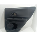 Forro Porta Tras Direita Original Honda Hr-v 16 17 18 19 20