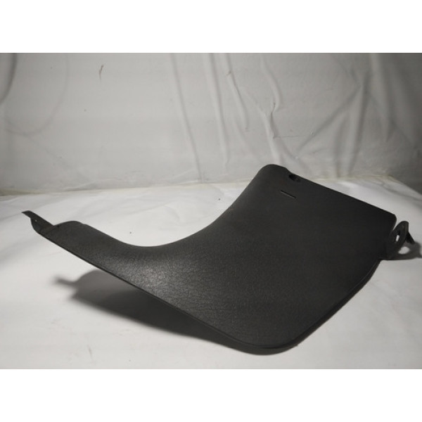 Acabamento Lado Esquerdo Chevrolet Corsa 96/10