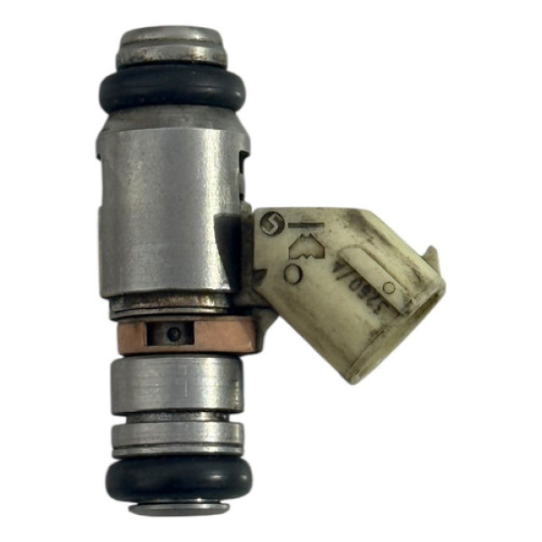 Bico De Injeção Peugeot 408 307 C4 2012 2.0