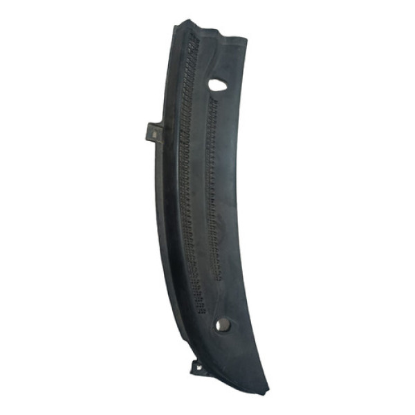 93251693 Churrasqueira Defletor Parabrisa Esq Corsa 97