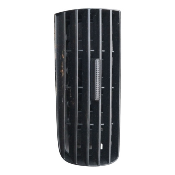 Grade Difusor Saída De Ar Central Esquerdo Honda Civic 2005