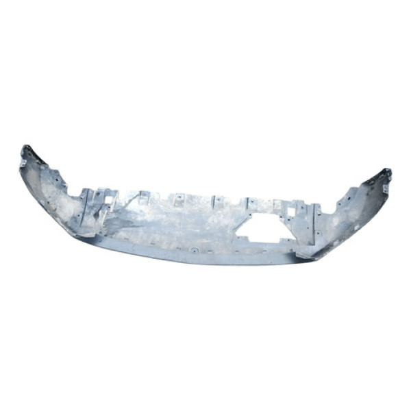 Parachoque Diant Inferior Chevrolet Tracker 21/23 Original