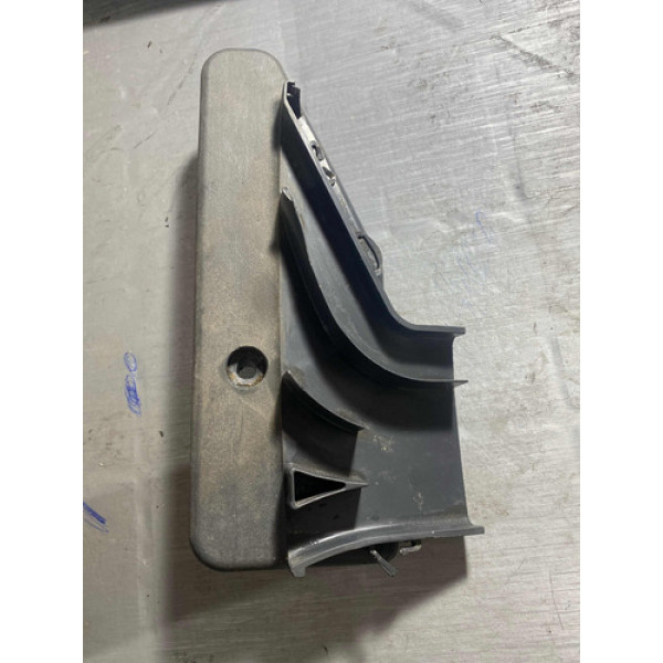 Duto Saída De Ar Condicionado Xsara Picasso 2001 A 2010