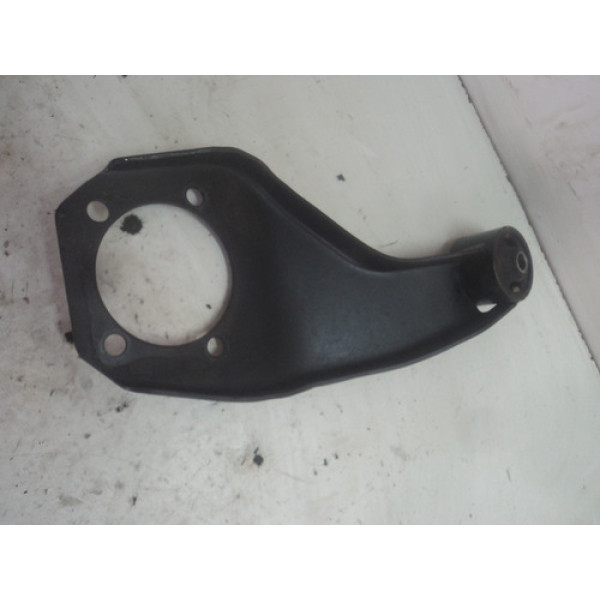 Suporte Do Diferencial Diant. L200 Triton 3.2 08/17