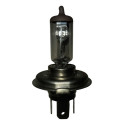 Lâmpada Automotiva H4 12v 60/55w U37r  Halógena