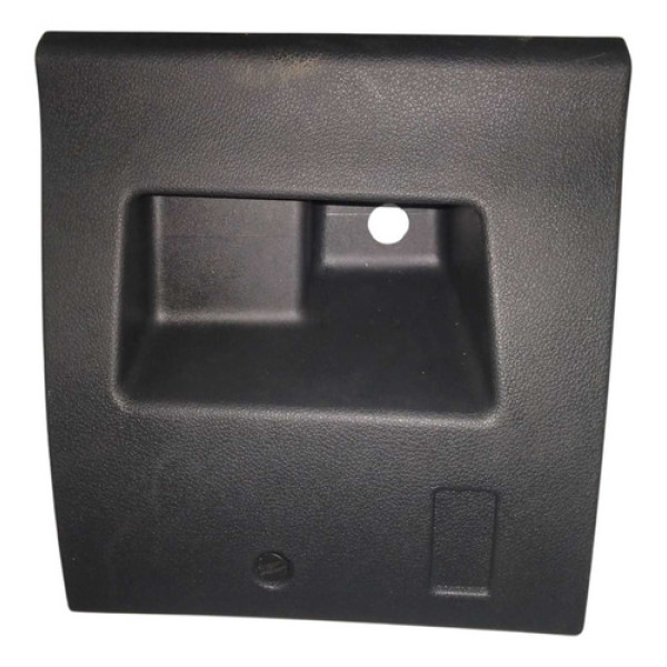 Tampa Caixa Fusíveis Interna Peugeot 408 308 2.0 2011 A 2014