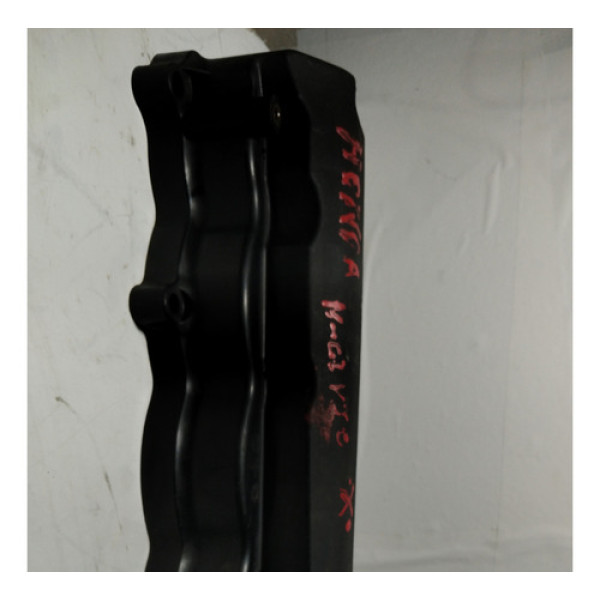 Tampa Válvula Honda New Civic 1.8 149.90