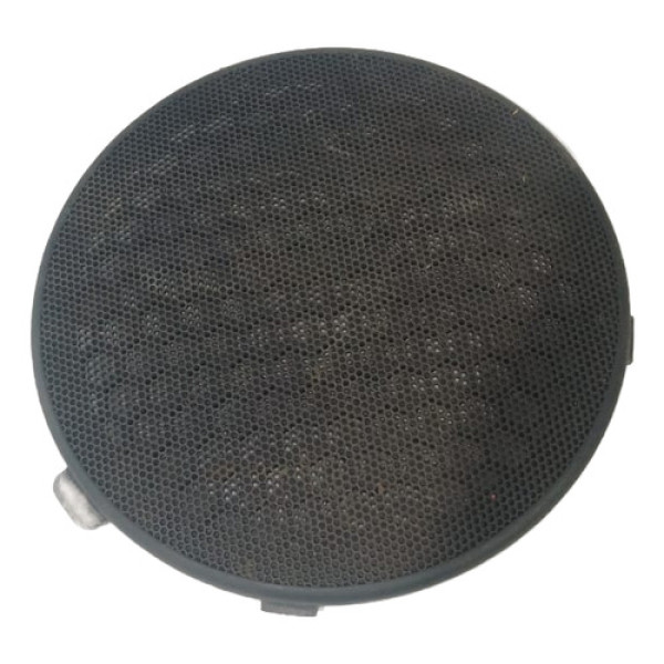 Tela Grade Alto Falante Citroen Xsara Picasso 2004 Original