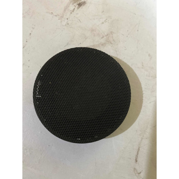 Tela Do Alto Falante Twitter  Direito Citroen Xsara 1.8 99