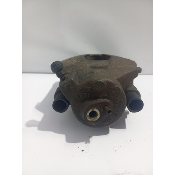 Pinça De Freio Dianteira Esquerda Audi A3 1997/2006