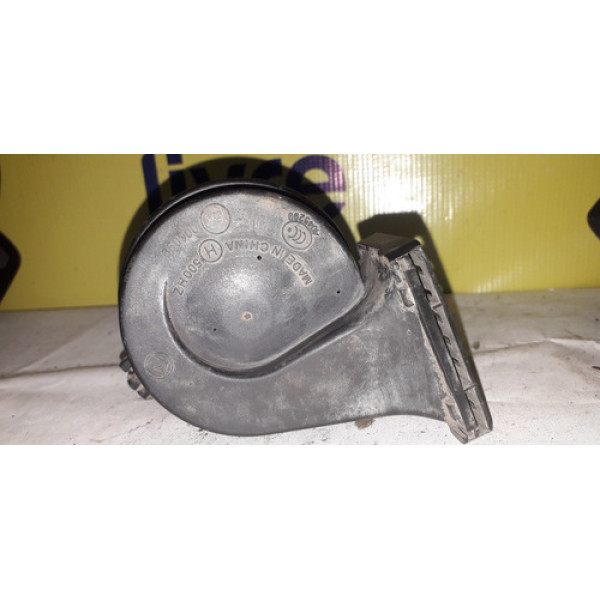 Buzina Gm Celta Onix 13/15 4045299