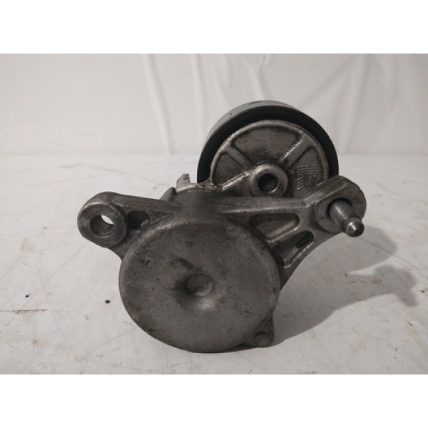 Tensor Correia Alternador Citroen Xsara Picasso 2.0 16v 