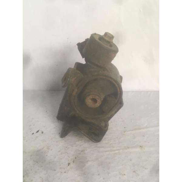 Coxim Do Motor Toyota Corolla 02/08