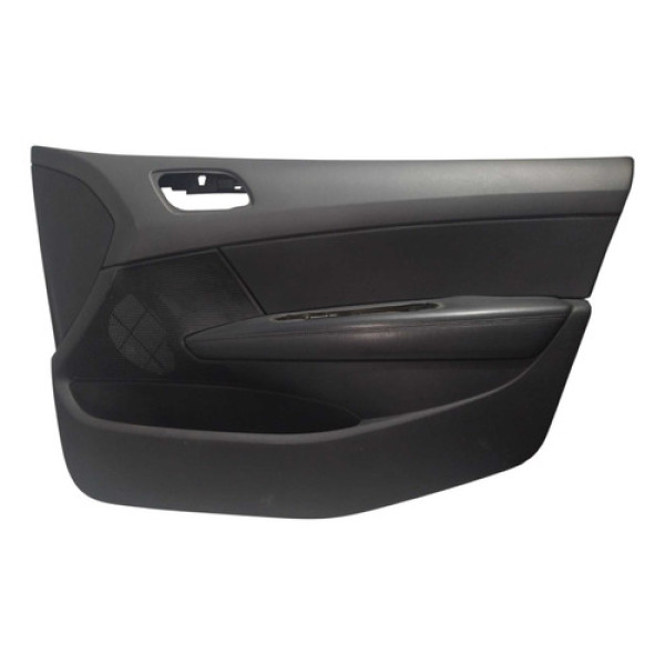 Forro Porta Dianteira Direito Peugeot 308 408 2012/2019/