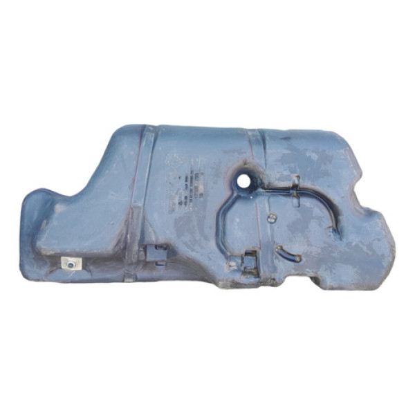 Tanque Combustivel Nissan Sentra 2.0 2007 2008 2009 2010