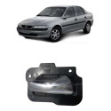 Maçaneta Interna Traseira Direita Vectra 1997/2000