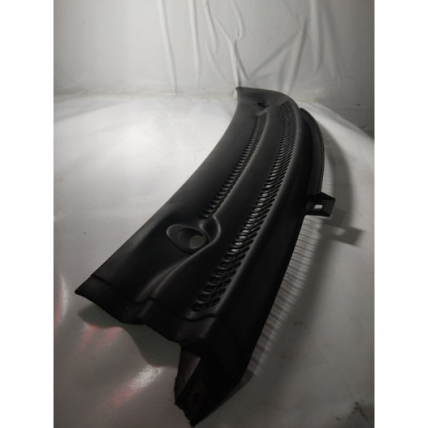 Grade Churrasqueira Lado Esquerdo Chevrolet Corsa 96/02