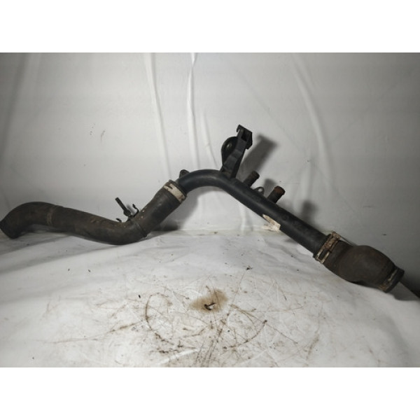 Mangueira Bomba D\'água Chevrolet Corsa / Celta 1.0 8v 01/10