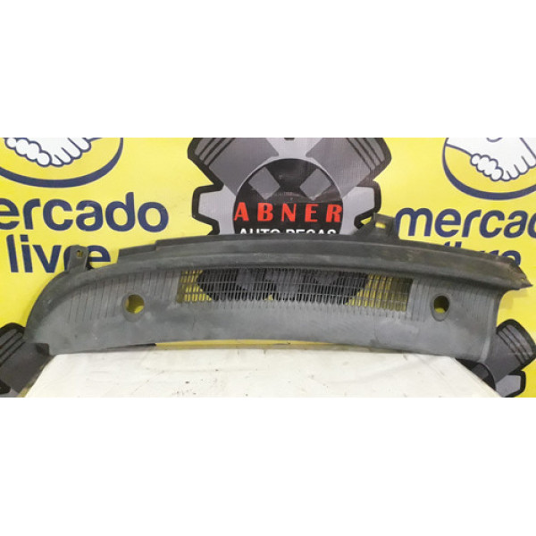 Grade Parabrisa Esquerdo Gm Celta 02/16 