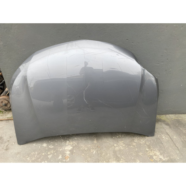 Capo Ônix 2021 A 2023 Com Avaria