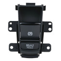 Interruptor Brake Hold Do Freio Honda Hr-v 2015 Á 2020