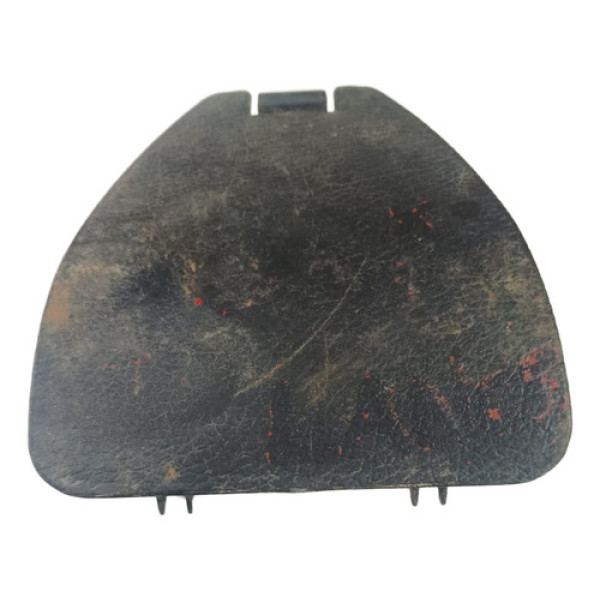 Acabamento Painel Daewoo Lanos 97 A 99