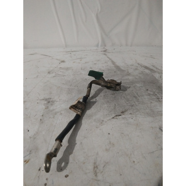 Cabo Negativo Bateria Citroen Xsara Picasso 