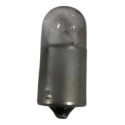 Lampada 67 Halogena 1 Polo R5w 12v 5w Branca