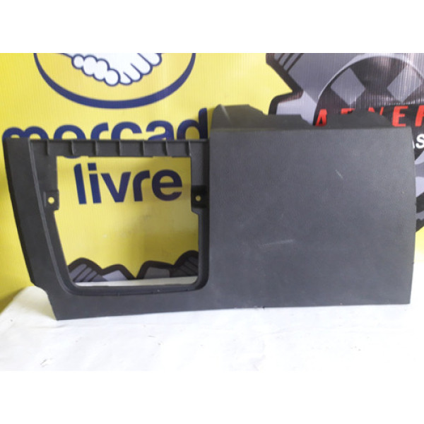 Moldura Do Painel Chevrolet Spin 94735820