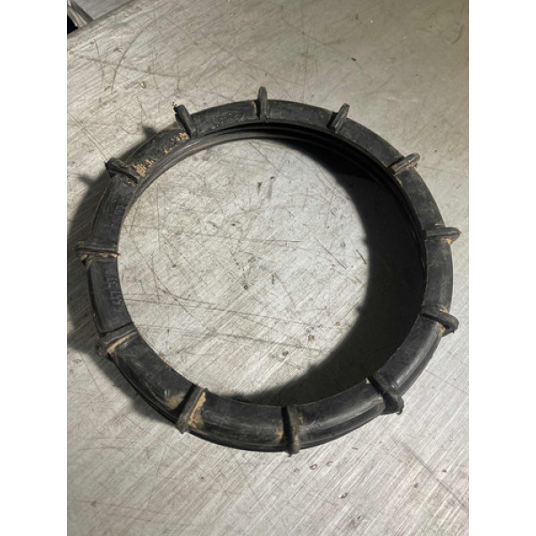 Argola De Prender Bomba De Combustível Ecosport 08 #ab