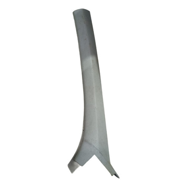 Acabamento Coluna Parabrisa Esquerdo 9625053477 Peugeot 206.