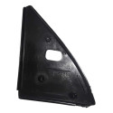 Moldura Interna Retrovisor Direito Gm Kadett 1996 (usado)