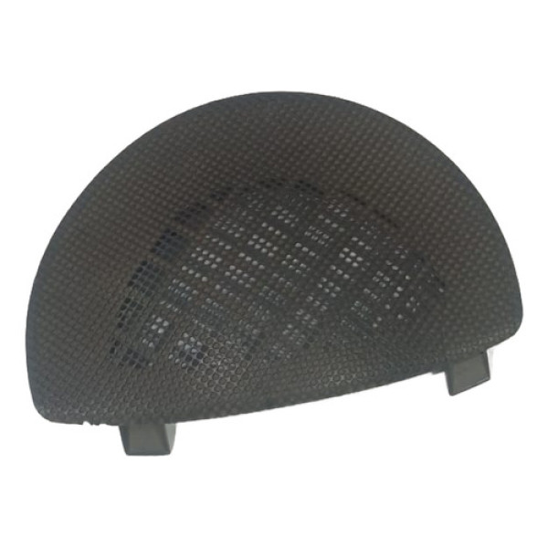 Tela Alto Falante Painel Lado Direito Fiat Marea/brava 99-06