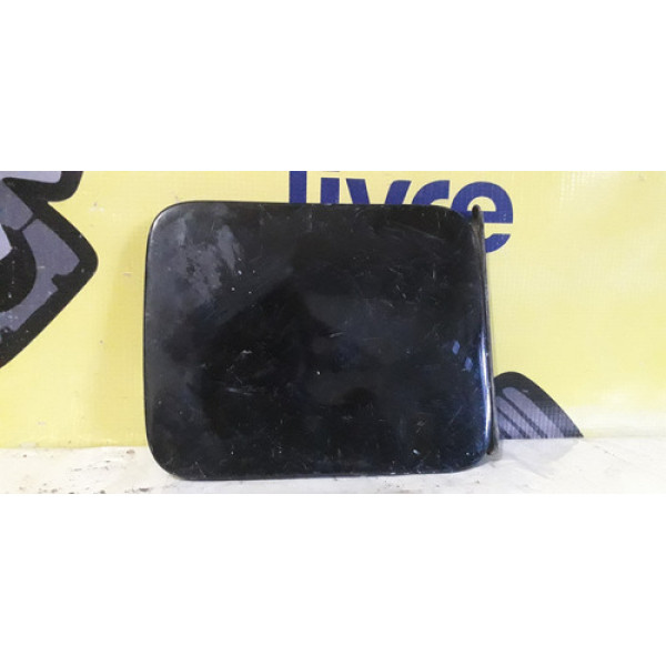 Portinhola Do Tanque De Combustível Nissan Sentra 08/13