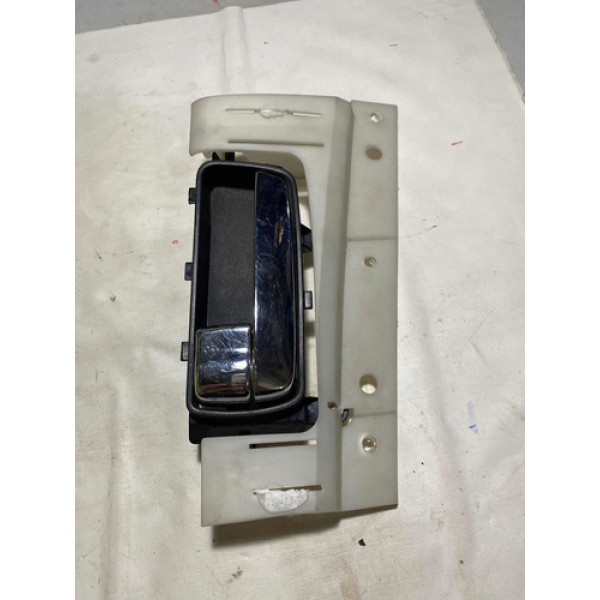 Maçaneta Interna Porta D.e Sentra 2008