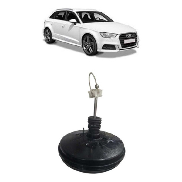 Hidrovacuo Servo Audi A3 Sedan Lm 2.0t 2020 2021