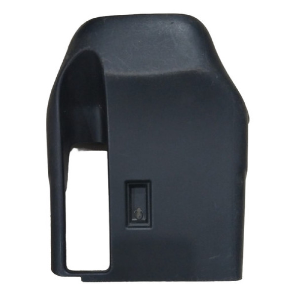 Capa Coluna De Direção Ford Ka 2020