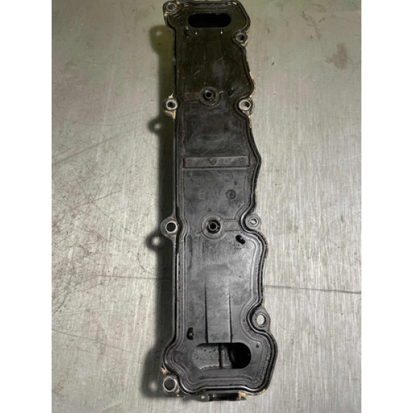 Tampa Válvula Peugeot 207 307 Código 99089320