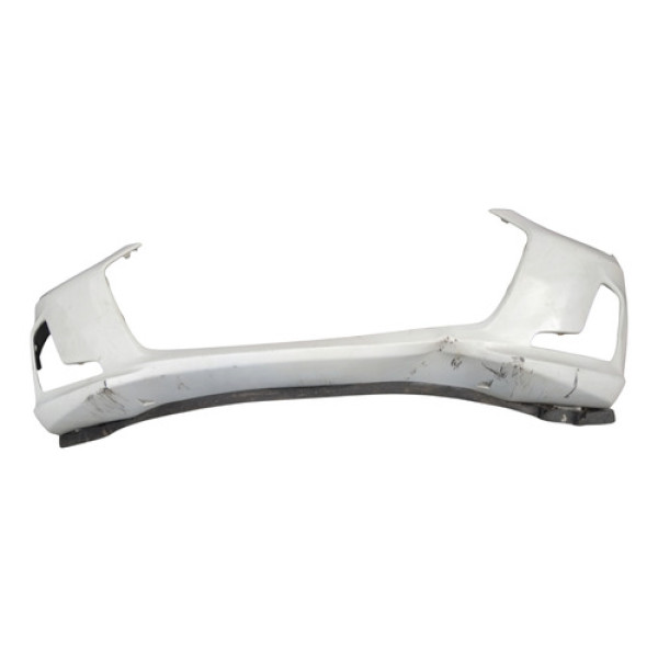 Parachoque Dianteiro Onix 2020 2021 2022