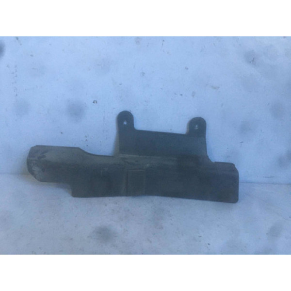 Capa Maçaneta Traseira Direita Gm Agile 2012