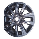Roda Avulsa Aro 15 Chevrolet Onix Rs 2019 2020 2021