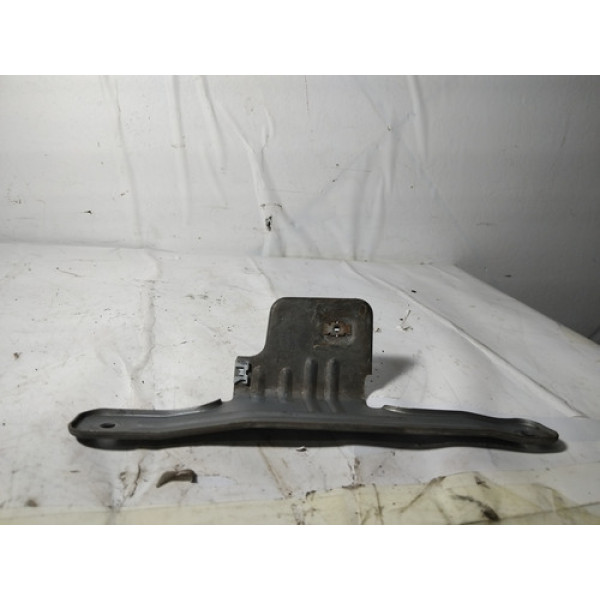 Suporte Forro De Porta Diant/tras. Esquerdo Gm Cobalt 11/15