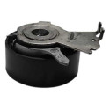 Tensor Correia Dentada Peugeot 206 207 T43023