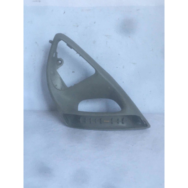 Puxador Porta Traseira Esquerda Gm Ômega Suprema 93