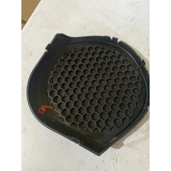 Tela Auto Falante D.e Citröen Xsara 1.8 99