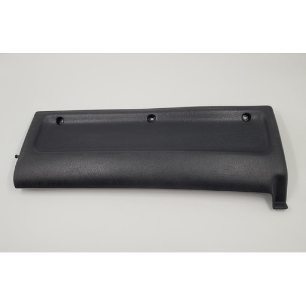 Acabamento Inferior Painel Lado Direito Vw Passat Alemão B4